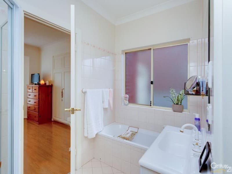 5/394 Henley Beach Road, Lockleys, SA, 5032, Fulham Gardens - Thumbnail 3