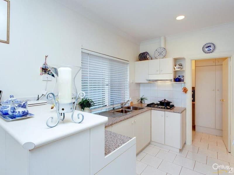 5/394 Henley Beach Road, Lockleys, SA, 5032, Fulham Gardens - Thumbnail 5