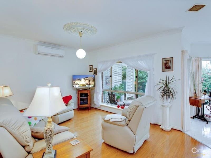 5/394 Henley Beach Road, Lockleys, SA, 5032, Fulham Gardens - Thumbnail 6