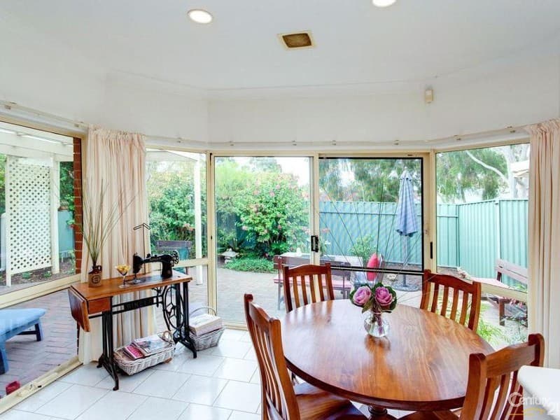 5/394 Henley Beach Road, Lockleys, SA, 5032, Fulham Gardens - Thumbnail 7