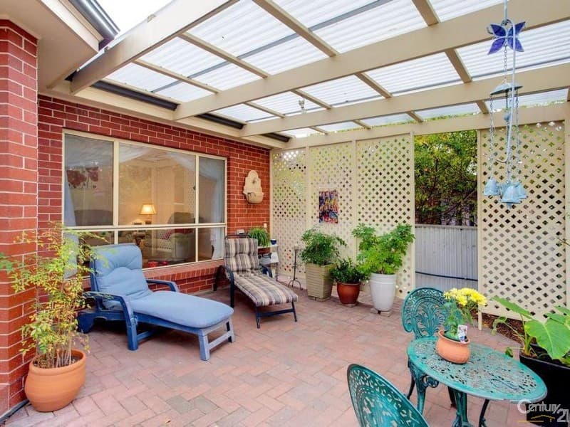 5/394 Henley Beach Road, Lockleys, SA, 5032, Fulham Gardens - Thumbnail 8
