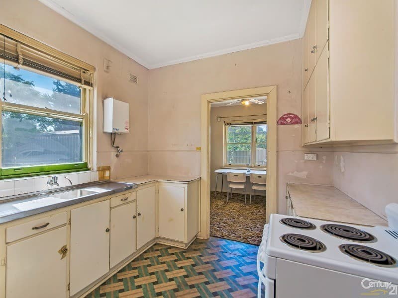 5/394 Henley Beach Road, Lockleys, SA, 5032, Findon - Thumbnail 4