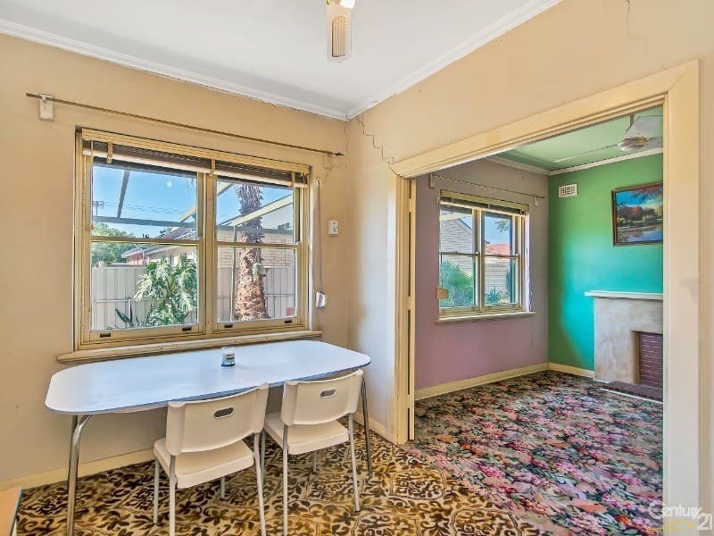 5/394 Henley Beach Road, Lockleys, SA, 5032, Findon - Thumbnail 5