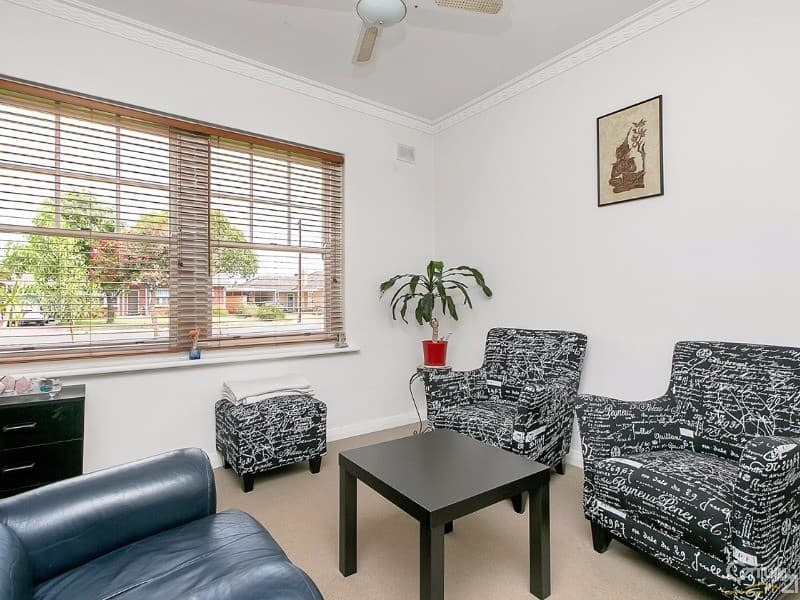 5/394 Henley Beach Road, Lockleys, SA, 5032, Fulham Gardens - Thumbnail 6