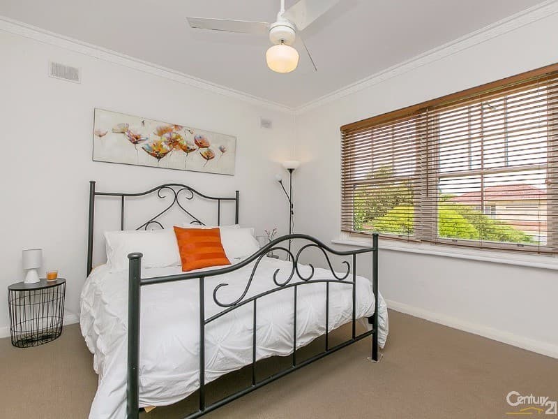5/394 Henley Beach Road, Lockleys, SA, 5032, Fulham Gardens - Thumbnail 7