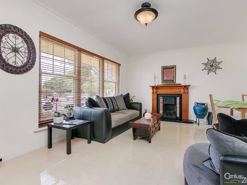 5/394 Henley Beach Road, Lockleys, SA, 5032, Fulham Gardens - Thumbnail 2
