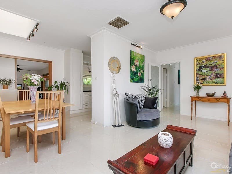 5/394 Henley Beach Road, Lockleys, SA, 5032, Fulham Gardens - Thumbnail 3