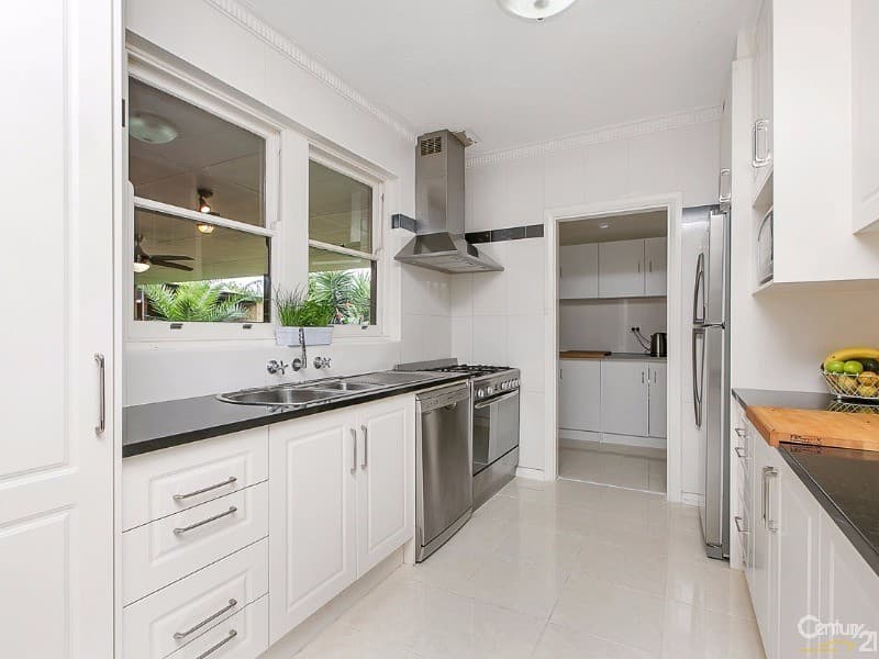5/394 Henley Beach Road, Lockleys, SA, 5032, Fulham Gardens - Thumbnail 4