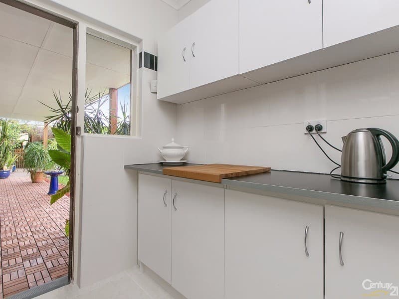 5/394 Henley Beach Road, Lockleys, SA, 5032, Fulham Gardens - Thumbnail 5