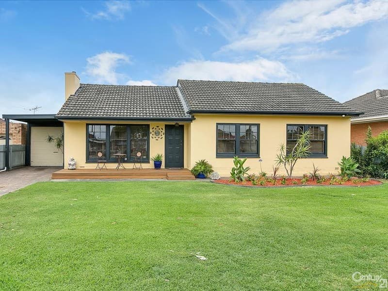 5/394 Henley Beach Road, Lockleys, SA, 5032, Fulham Gardens - Image 1