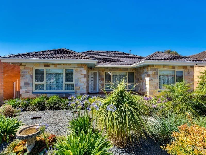 5/394 Henley Beach Road, Lockleys, SA, 5032, Findon - Image 1