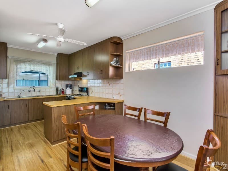 5/394 Henley Beach Road, Lockleys, SA, 5032, Findon - Thumbnail 3