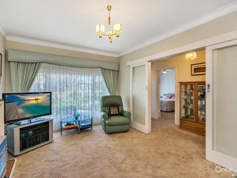 5/394 Henley Beach Road, Lockleys, SA, 5032, Findon - Thumbnail 2