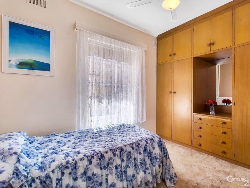 5/394 Henley Beach Road, Lockleys, SA, 5032, Findon - Thumbnail 7
