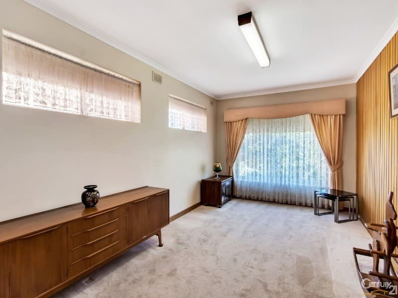 5/394 Henley Beach Road, Lockleys, SA, 5032, Findon - Thumbnail 5