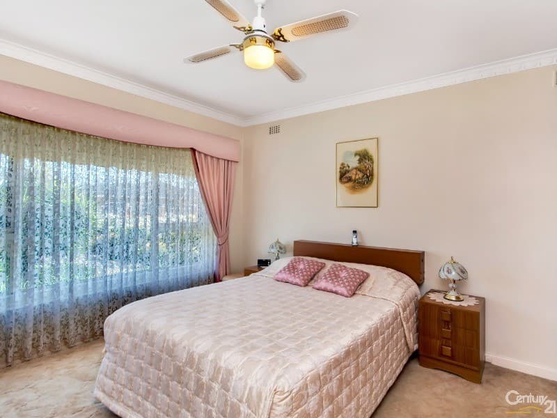 5/394 Henley Beach Road, Lockleys, SA, 5032, Findon - Thumbnail 6