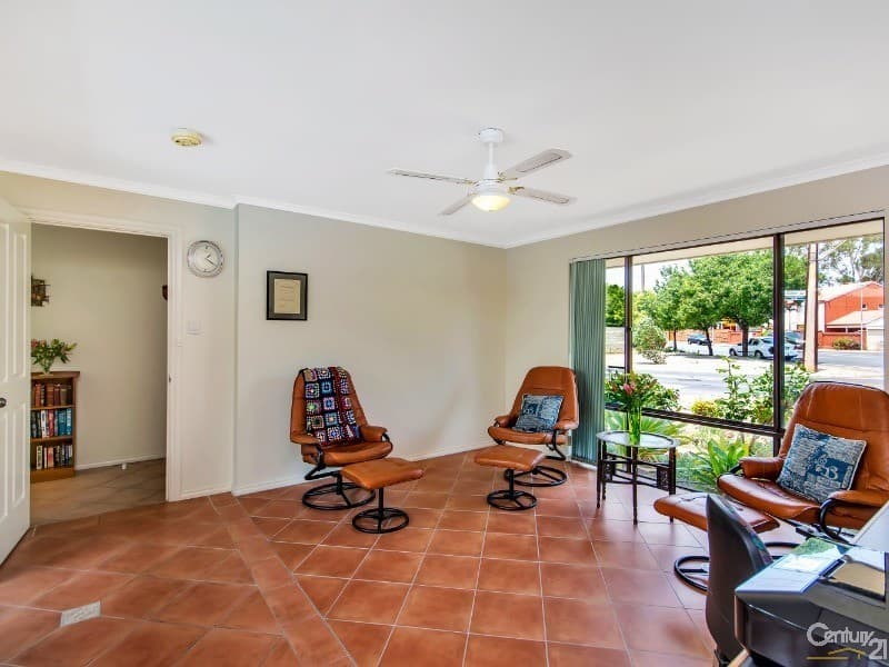 37 Mcquillan Avenue, Renown Park, SA, 5008, Renown Park - Thumbnail 2