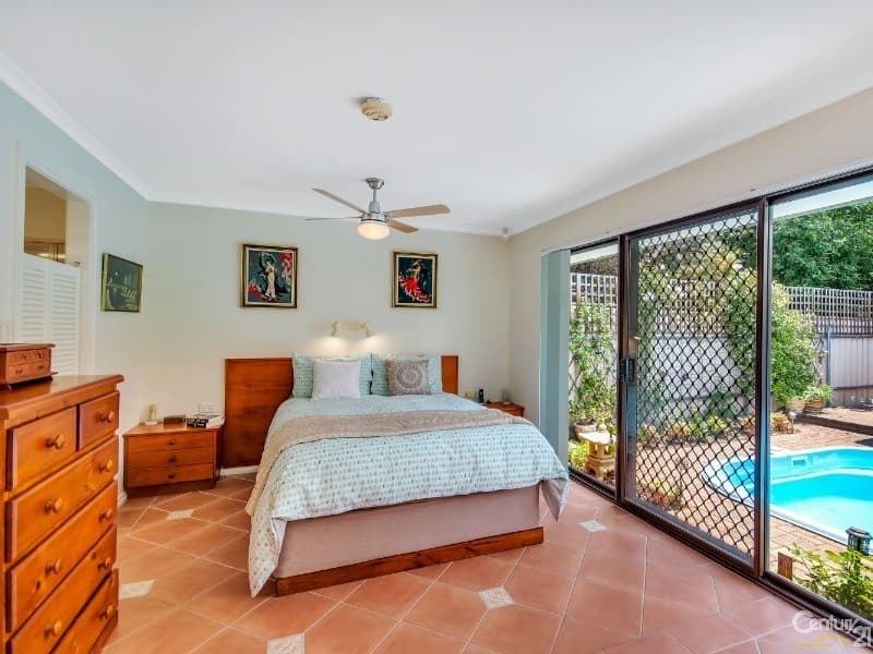 37 Mcquillan Avenue, Renown Park, SA, 5008, Renown Park - Thumbnail 6