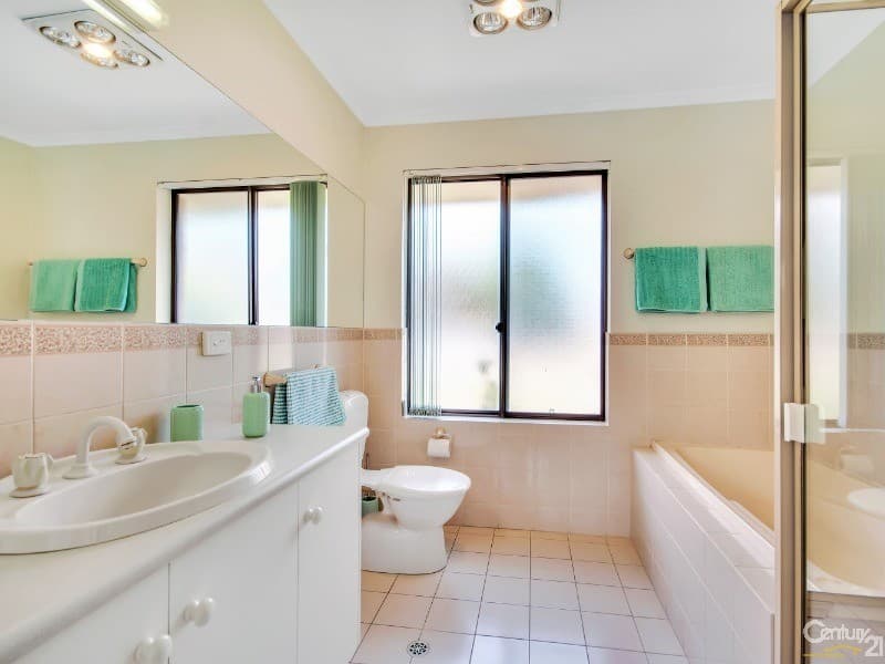 37 Mcquillan Avenue, Renown Park, SA, 5008, Renown Park - Thumbnail 7
