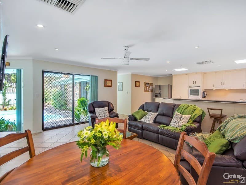 37 Mcquillan Avenue, Renown Park, SA, 5008, Renown Park - Thumbnail 4