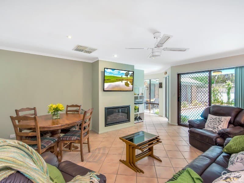 37 Mcquillan Avenue, Renown Park, SA, 5008, Renown Park - Thumbnail 3
