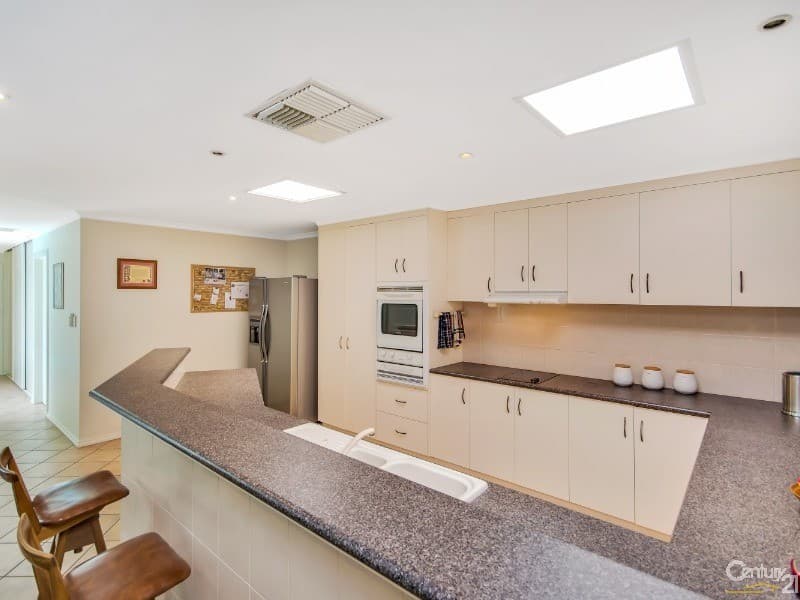 37 Mcquillan Avenue, Renown Park, SA, 5008, Renown Park - Thumbnail 5