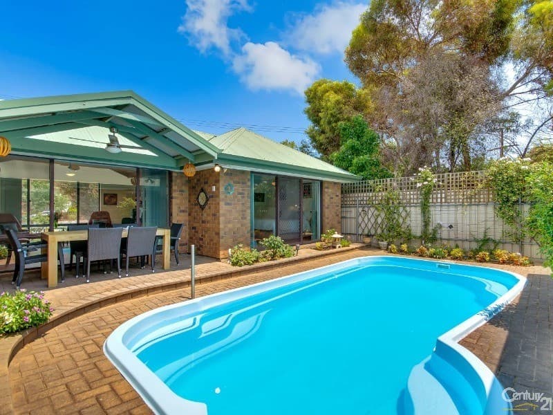 37 Mcquillan Avenue, Renown Park, SA, 5008, Renown Park - Image 1