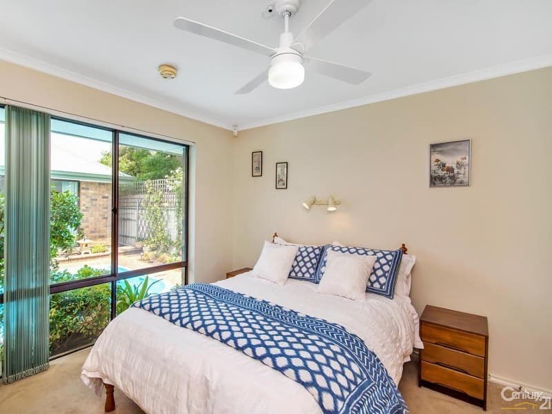 37 Mcquillan Avenue, Renown Park, SA, 5008, Renown Park - Thumbnail 8
