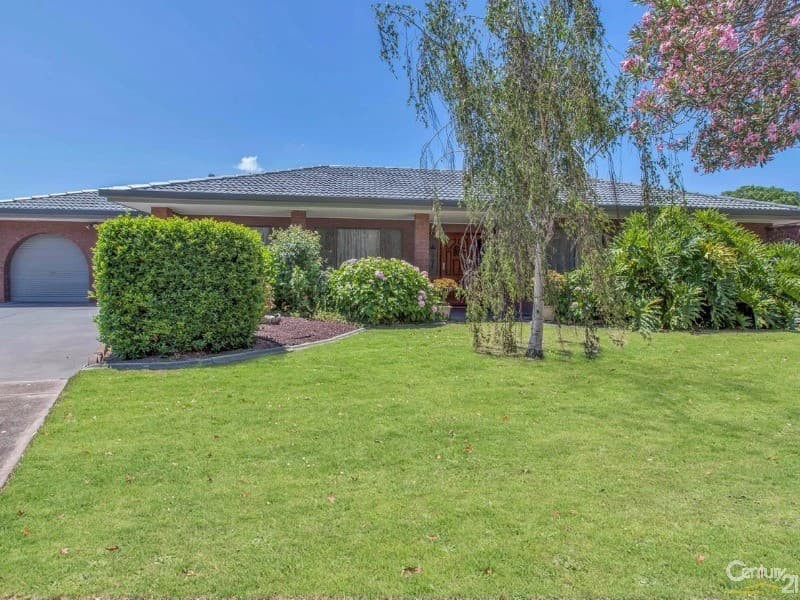 87 Riverway, Kidman Park, SA, 5025, Kidman Park - Thumbnail 2