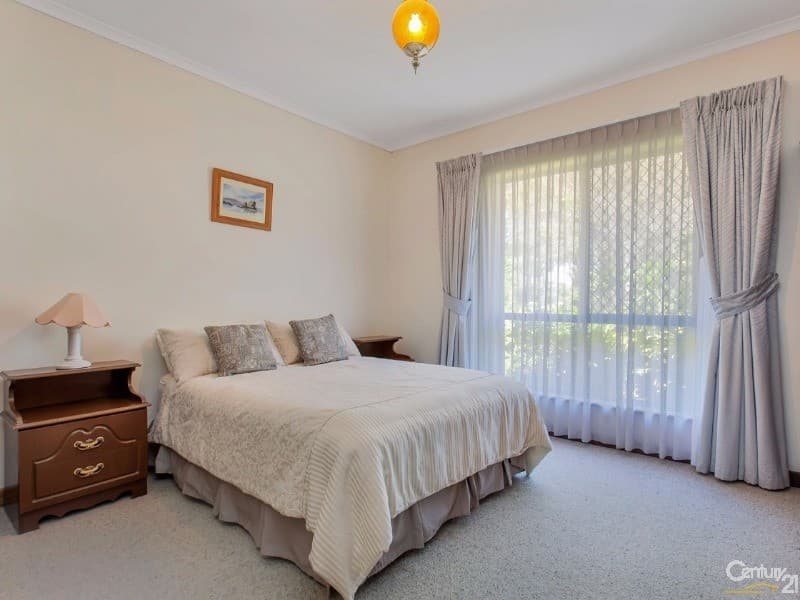 87 Riverway, Kidman Park, SA, 5025, Kidman Park - Thumbnail 6