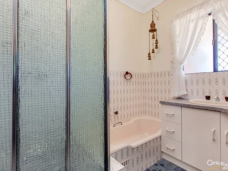 87 Riverway, Kidman Park, SA, 5025, Kidman Park - Thumbnail 7