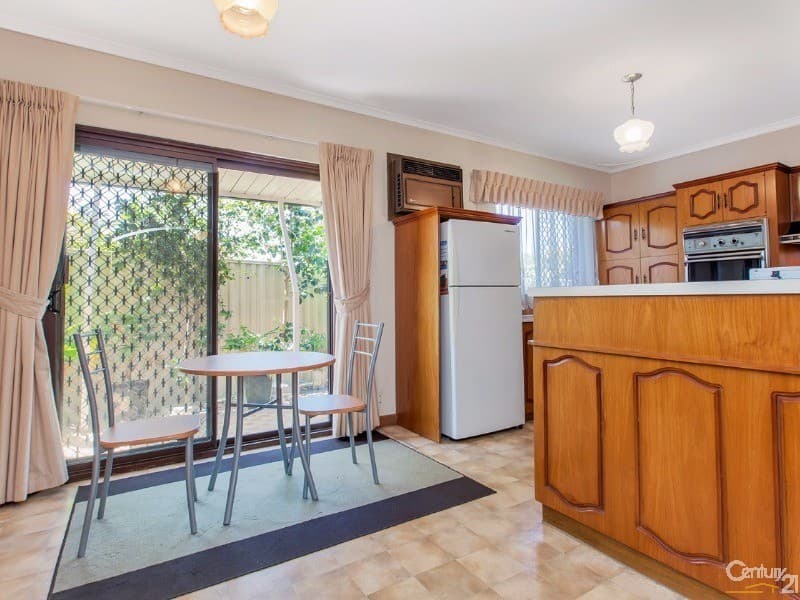 87 Riverway, Kidman Park, SA, 5025, Kidman Park - Thumbnail 4
