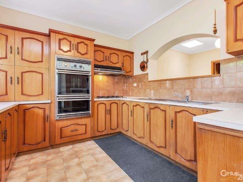 87 Riverway, Kidman Park, SA, 5025, Kidman Park - Thumbnail 3