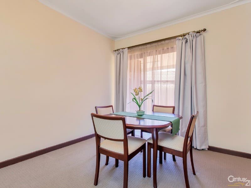 87 Riverway, Kidman Park, SA, 5025, Kidman Park - Thumbnail 5