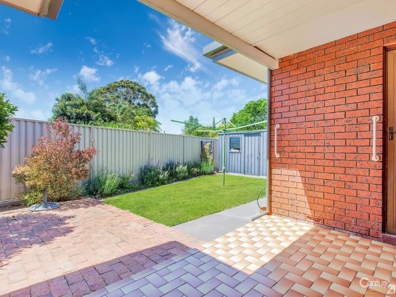 87 Riverway, Kidman Park, SA, 5025, Kidman Park - Thumbnail 8
