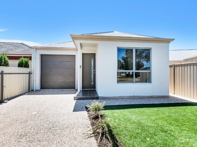 5/394 Henley Beach Road, Lockleys, SA, 5032, Seaton - Image 1