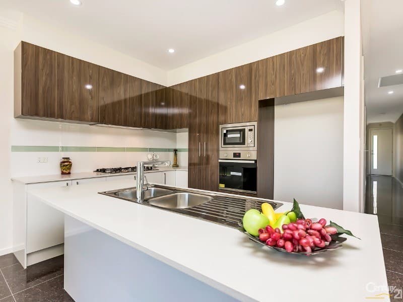 5/394 Henley Beach Road, Lockleys, SA, 5032, Seaton - Thumbnail 2