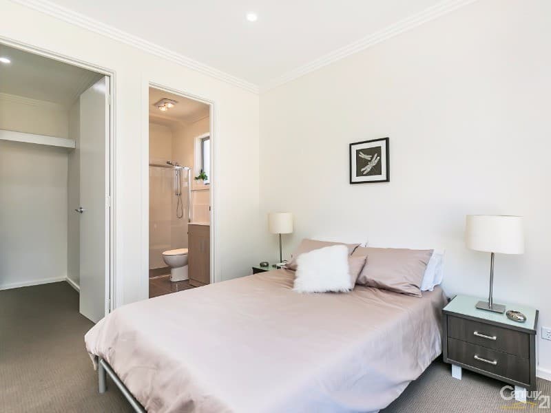 5/394 Henley Beach Road, Lockleys, SA, 5032, Seaton - Thumbnail 7