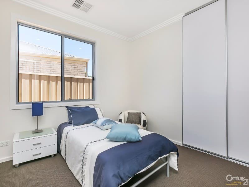 5/394 Henley Beach Road, Lockleys, SA, 5032, Seaton - Thumbnail 8