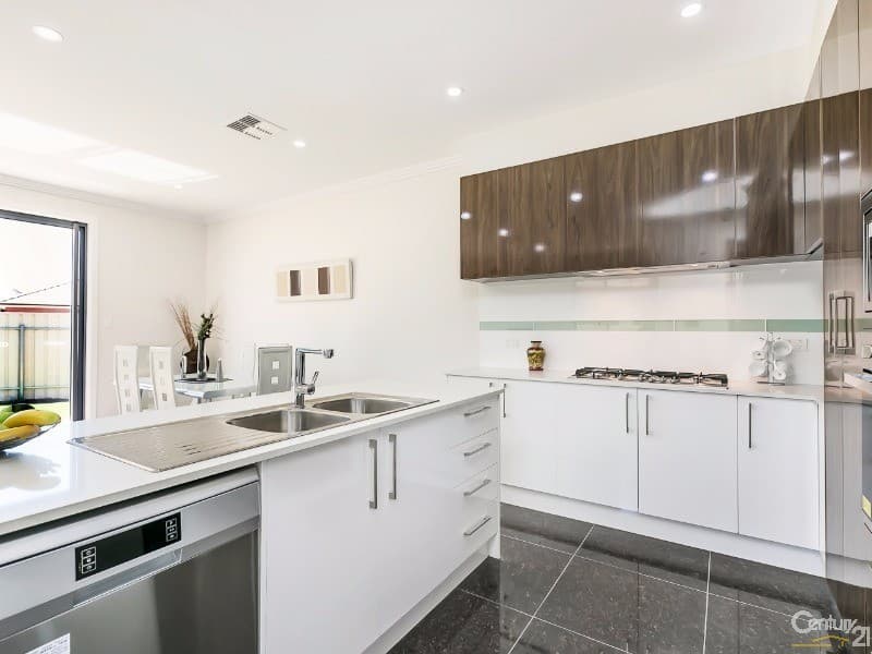 5/394 Henley Beach Road, Lockleys, SA, 5032, Seaton - Thumbnail 3