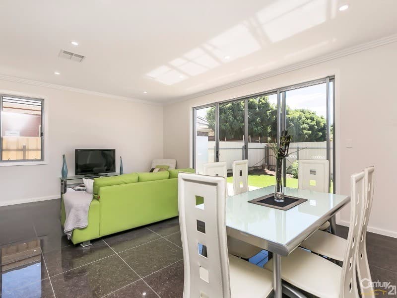 5/394 Henley Beach Road, Lockleys, SA, 5032, Seaton - Thumbnail 6