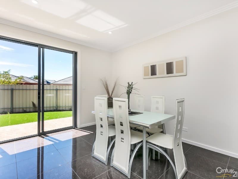 5/394 Henley Beach Road, Lockleys, SA, 5032, Seaton - Thumbnail 5