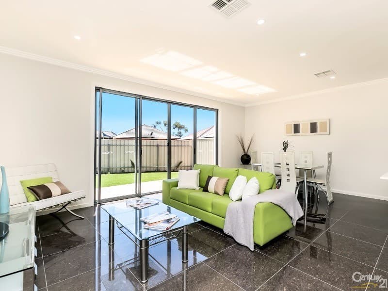 5/394 Henley Beach Road, Lockleys, SA, 5032, Seaton - Thumbnail 4