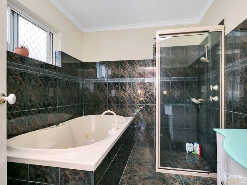 5/394 Henley Beach Road, Lockleys, SA, 5032, Fulham - Thumbnail 6