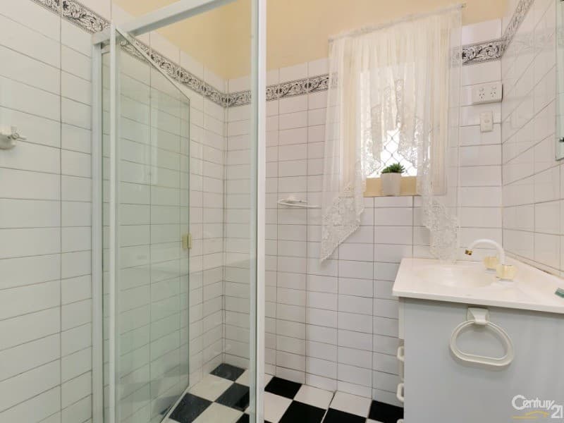 5/394 Henley Beach Road, Lockleys, SA, 5032, Fulham - Thumbnail 5