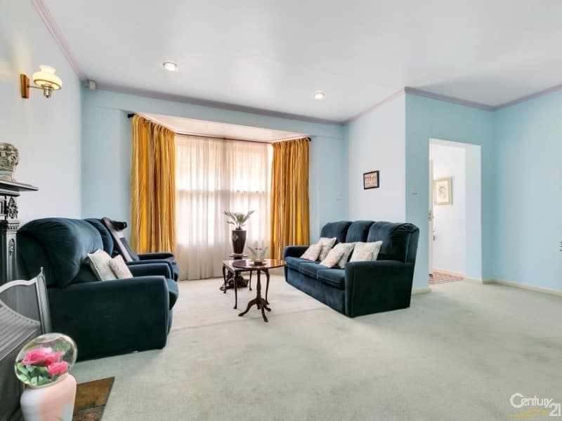 5/394 Henley Beach Road, Lockleys, SA, 5032, Fulham - Thumbnail 4
