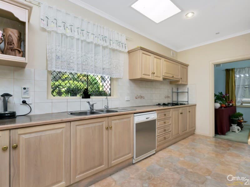 5/394 Henley Beach Road, Lockleys, SA, 5032, Fulham - Thumbnail 3