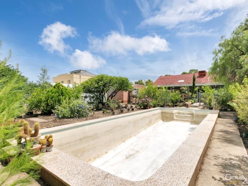 5/394 Henley Beach Road, Lockleys, SA, 5032, Fulham - Thumbnail 8