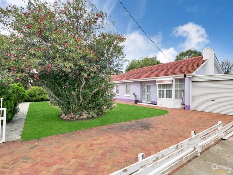 5/394 Henley Beach Road, Lockleys, SA, 5032, Fulham - Thumbnail 2
