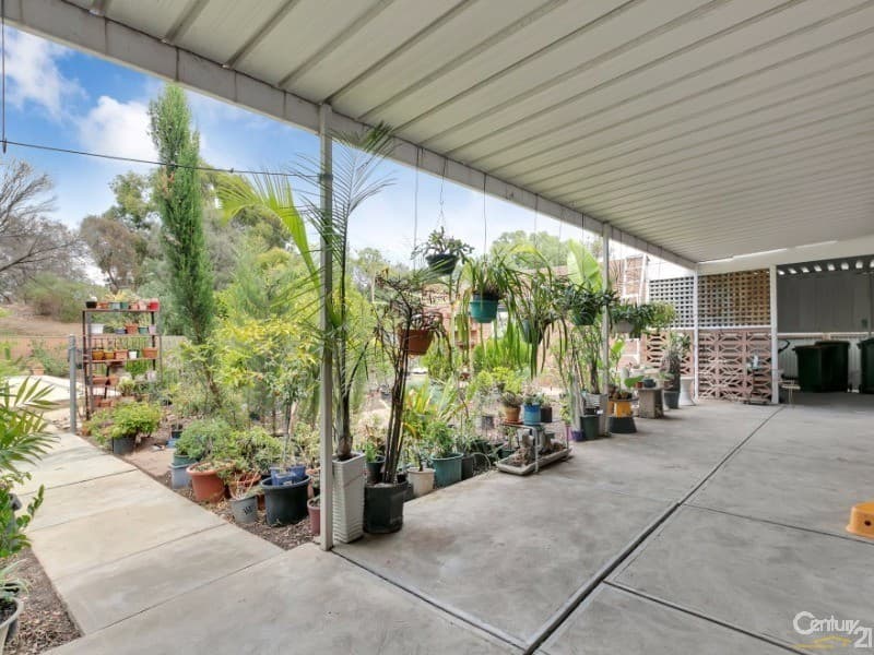 5/394 Henley Beach Road, Lockleys, SA, 5032, Fulham - Thumbnail 7